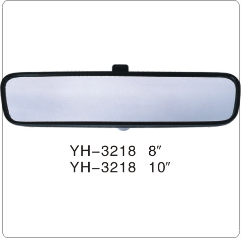 YH-3218 8 YH-3218 10